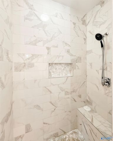 2831 Summerwind Drive, Decatur, AL 35603