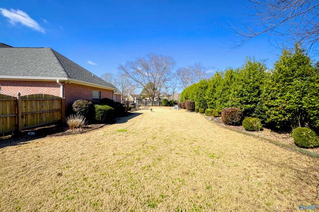 2831 Summerwind Drive, Decatur, AL 35603
