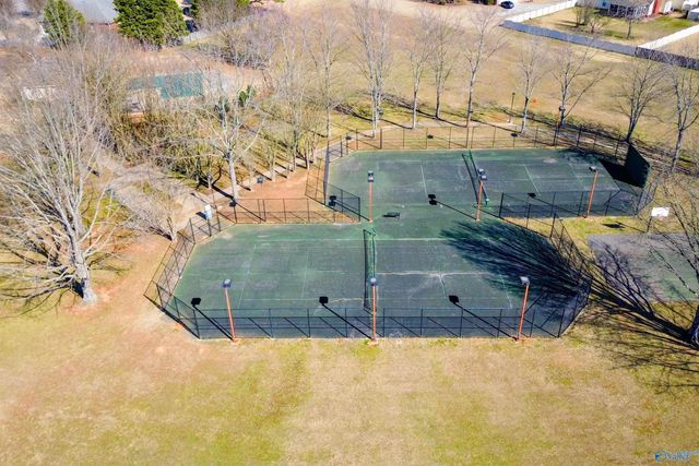 2831 Summerwind Drive, Decatur, AL 35603