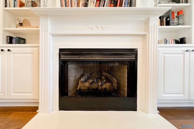 2831 Summerwind Drive, Decatur, AL 35603