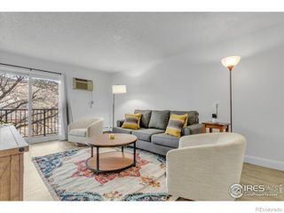 1250 Golden Circle 409, Golden, CO 80401