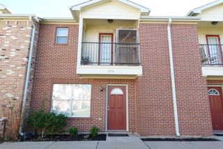 2714 Vienna Place, Pasadena, TX 77502