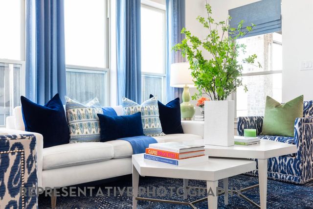 7542 Anastasia Street, Midlothian, TX 76084