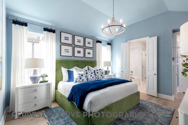 7542 Anastasia Street, Midlothian, TX 76084