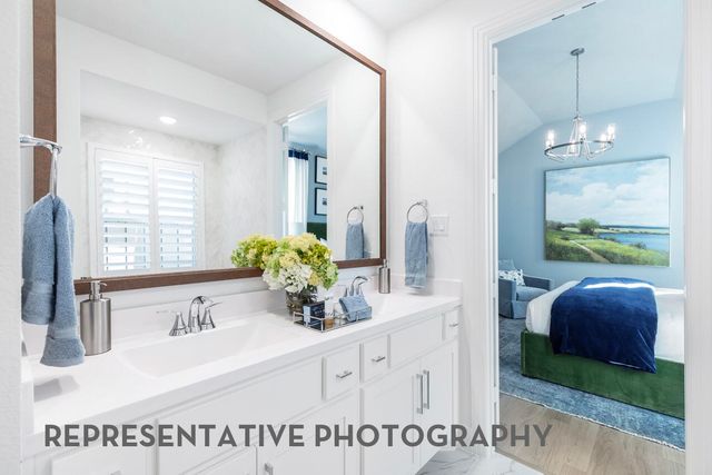 7542 Anastasia Street, Midlothian, TX 76084