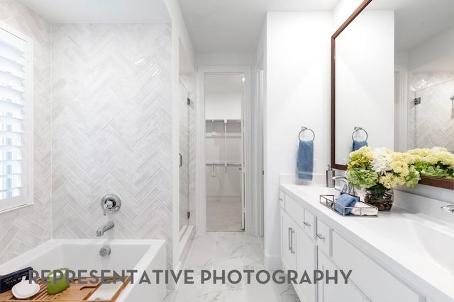 7542 Anastasia Street, Midlothian, TX 76084