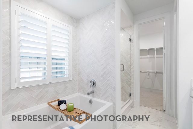 7542 Anastasia Street, Midlothian, TX 76084