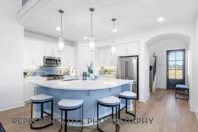 7542 Anastasia Street, Midlothian, TX 76084