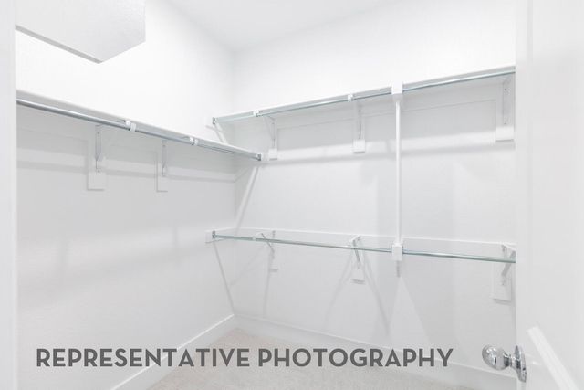 7542 Anastasia Street, Midlothian, TX 76084