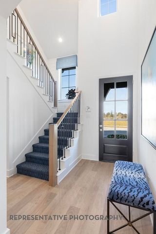 7542 Anastasia Street, Midlothian, TX 76084