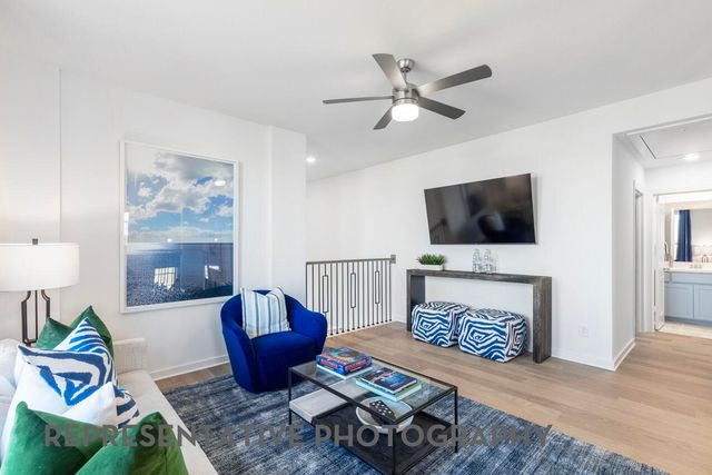 7542 Anastasia Street, Midlothian, TX 76084