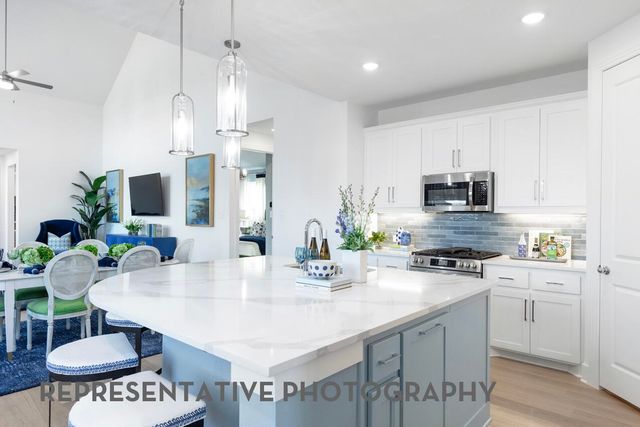 7542 Anastasia Street, Midlothian, TX 76084