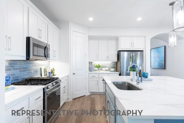 7542 Anastasia Street, Midlothian, TX 76084