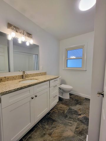 129 Virginia Avenue, Barnwell, SC 29812