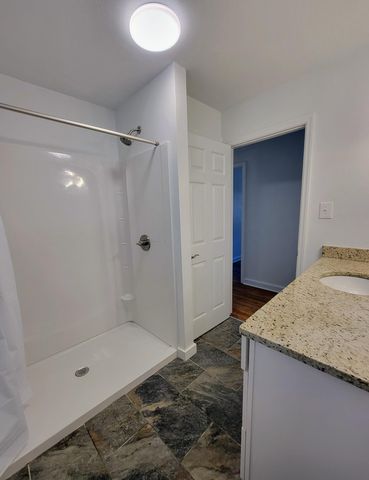 129 Virginia Avenue, Barnwell, SC 29812