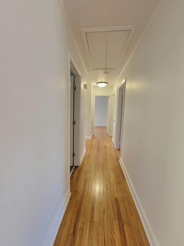 129 Virginia Avenue, Barnwell, SC 29812