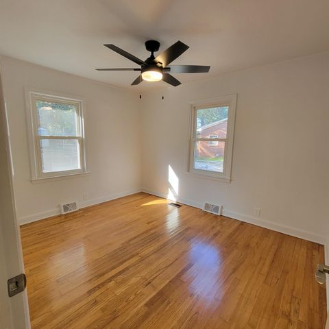 129 Virginia Avenue, Barnwell, SC 29812