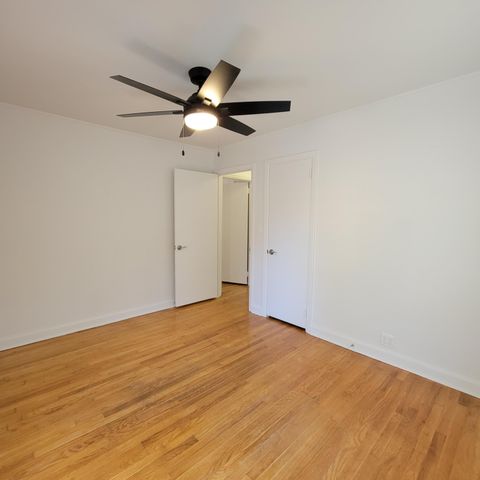 129 Virginia Avenue, Barnwell, SC 29812