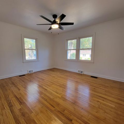 129 Virginia Avenue, Barnwell, SC 29812