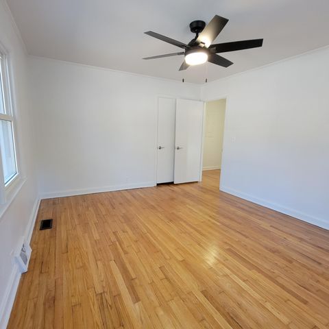 129 Virginia Avenue, Barnwell, SC 29812