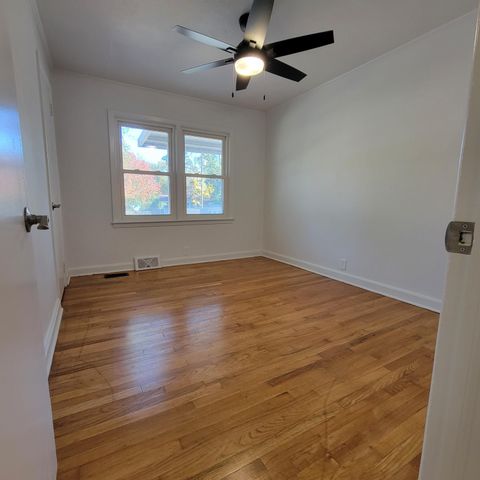 129 Virginia Avenue, Barnwell, SC 29812