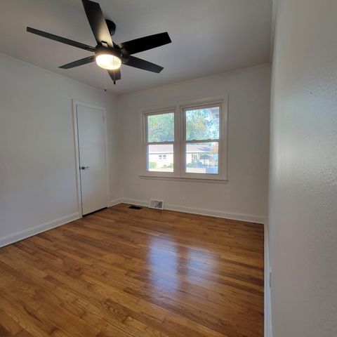 129 Virginia Avenue, Barnwell, SC 29812