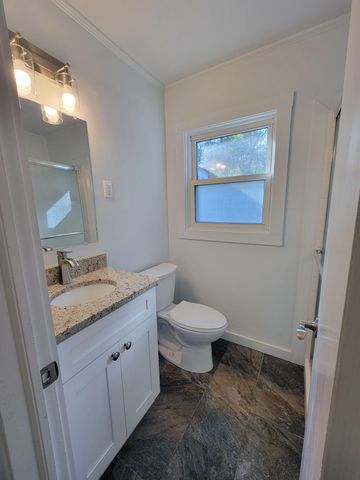 129 Virginia Avenue, Barnwell, SC 29812