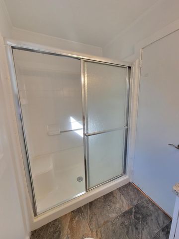 129 Virginia Avenue, Barnwell, SC 29812