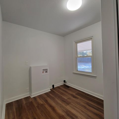 129 Virginia Avenue, Barnwell, SC 29812