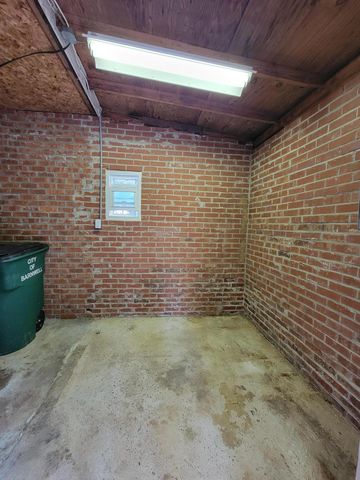 129 Virginia Avenue, Barnwell, SC 29812