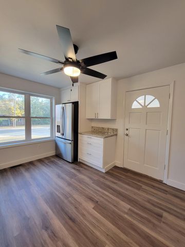 129 Virginia Avenue, Barnwell, SC 29812