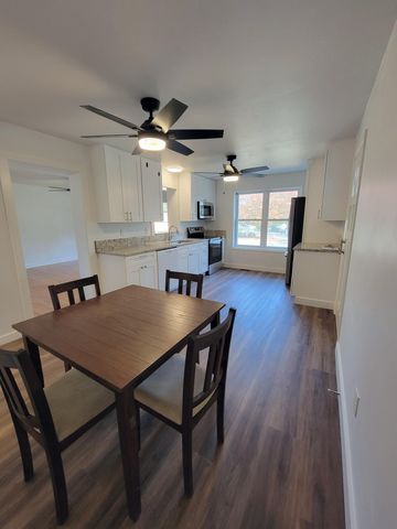 129 Virginia Avenue, Barnwell, SC 29812