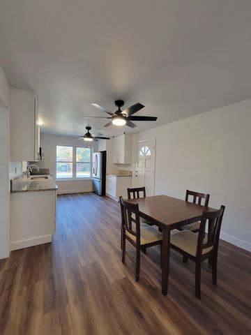 129 Virginia Avenue, Barnwell, SC 29812