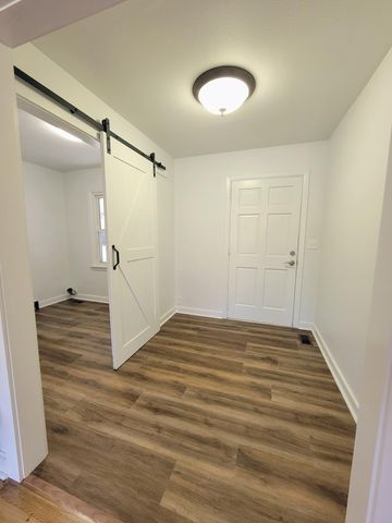 129 Virginia Avenue, Barnwell, SC 29812