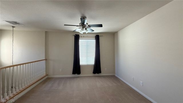 9048 Winchester Ridge Street, Las Vegas, NV 89139