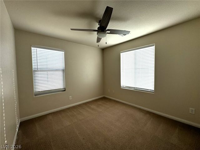 9048 Winchester Ridge Street, Las Vegas, NV 89139