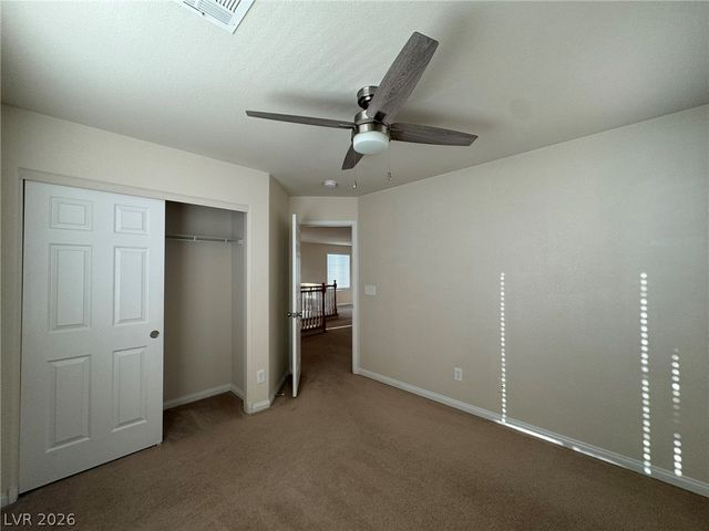 9048 Winchester Ridge Street, Las Vegas, NV 89139