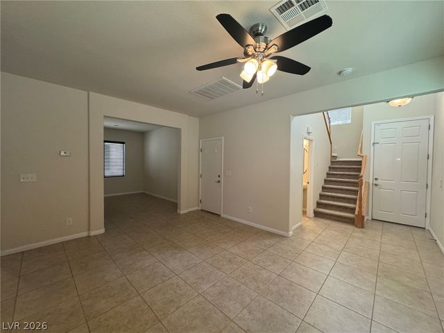 9048 Winchester Ridge Street, Las Vegas, NV 89139