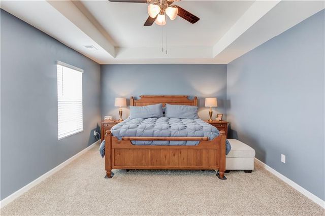 394 Murray Lane, Hoschton, GA 30548