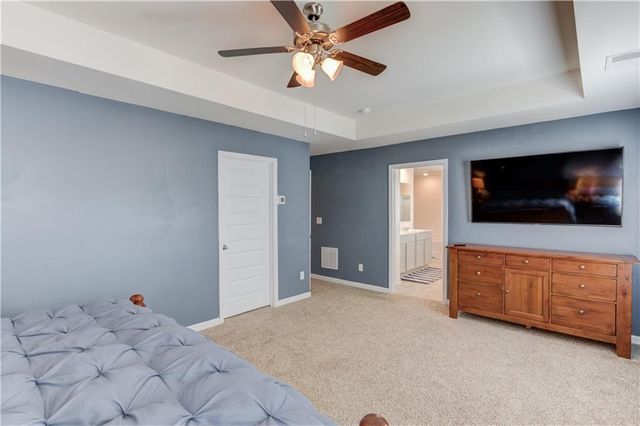 394 Murray Lane, Hoschton, GA 30548