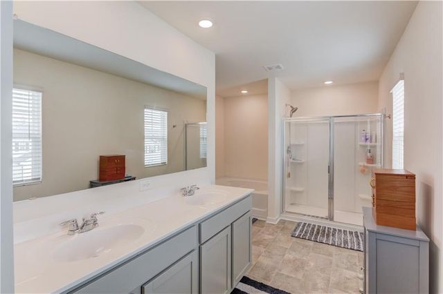 394 Murray Lane, Hoschton, GA 30548