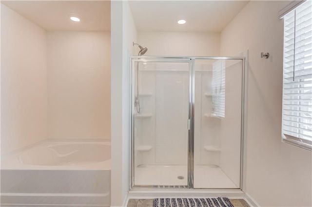 394 Murray Lane, Hoschton, GA 30548