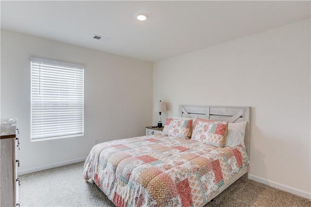 394 Murray Lane, Hoschton, GA 30548