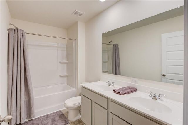 394 Murray Lane, Hoschton, GA 30548