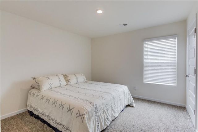 394 Murray Lane, Hoschton, GA 30548