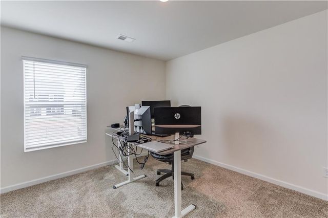 394 Murray Lane, Hoschton, GA 30548