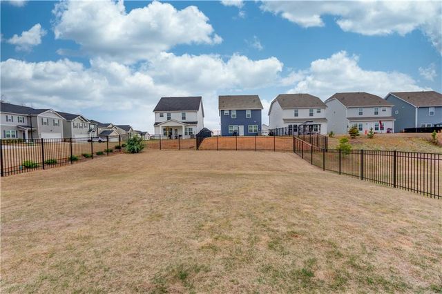 394 Murray Lane, Hoschton, GA 30548