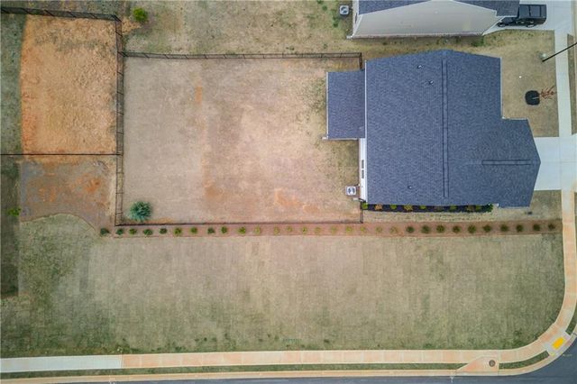 394 Murray Lane, Hoschton, GA 30548