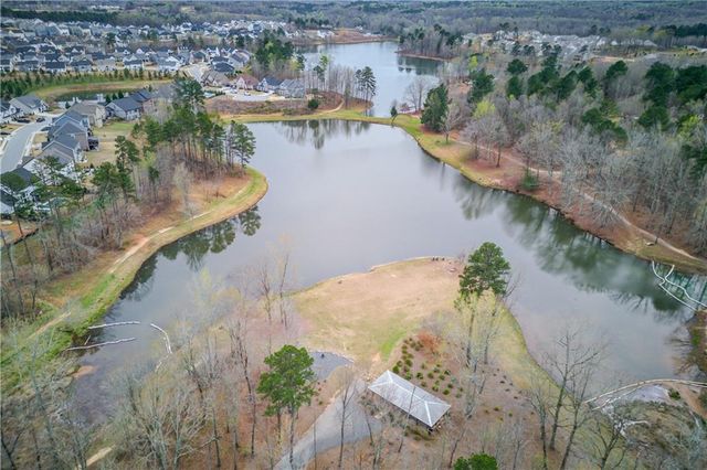 394 Murray Lane, Hoschton, GA 30548