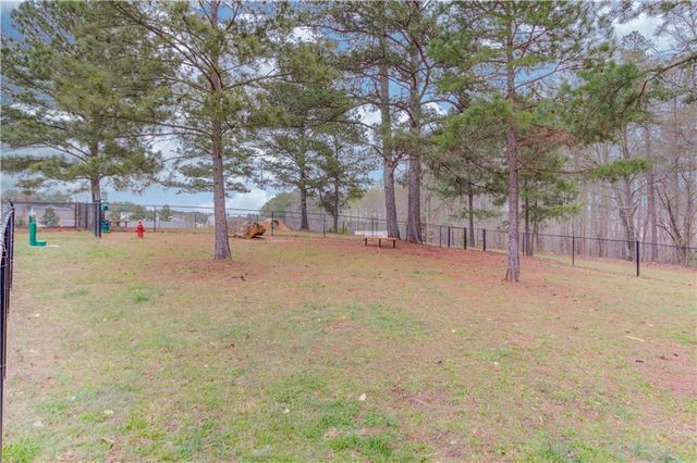 394 Murray Lane, Hoschton, GA 30548